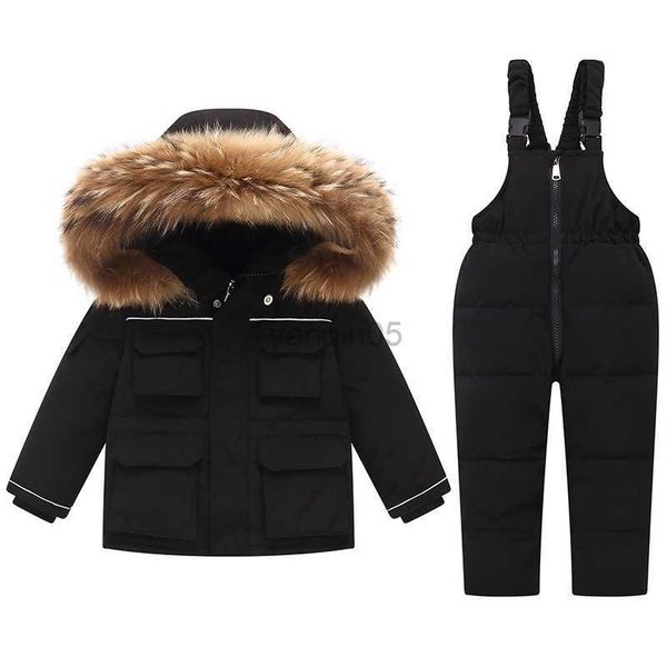 down coat girl clothes kids snowsuit baby winter warm down jackets children clothing set 2pcs boys thicken hooded coats jumpsuit overalls hk, Blue;gray
down coat girl clothes kids snowsuit baby winter warm down jackets children clothing set 2pcs boys thicken hooded coats jumpsuit overalls hk, Blue;gray