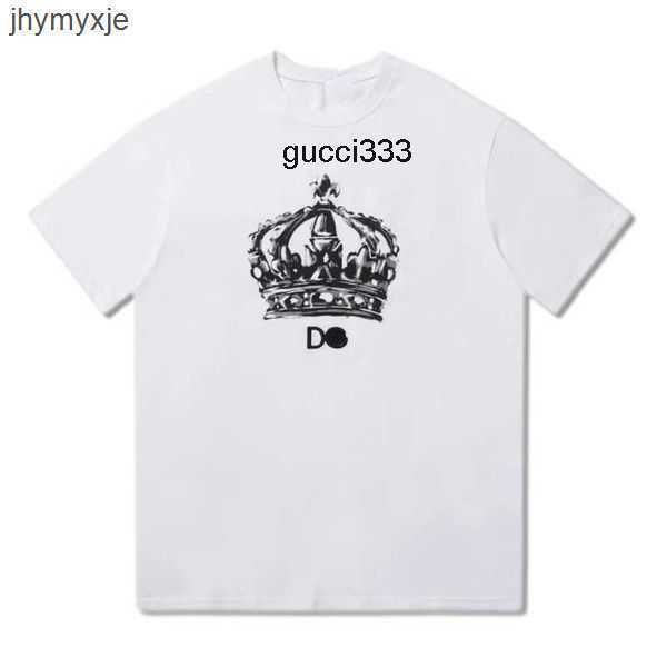 neck tee t dg shirt gabbanaly d pullover sweatshirt men round women dolcly g designer short fashion sleeve tshirt summer cotton t-shirt 4xl, White;black
neck tee t dg shirt gabbanaly d pullover sweatshirt men round women dolcly g designer short fashion sleeve tshirt summer cotton t-shirt 4xl, White;black