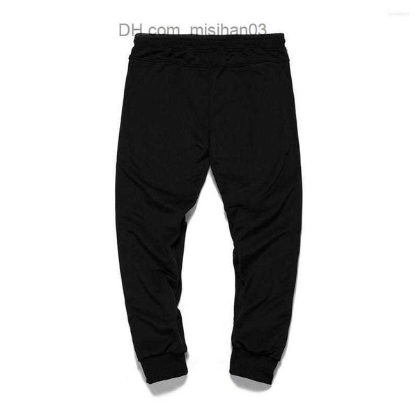 men's pants men's pants men fleece warm cargo loose print plush thermal drawstring trousers 2023 autumn winter sports outwear swea, Black
men's pants men's pants men fleece warm cargo loose print plush thermal drawstring trousers 2023 autumn winter sports outwear swea, Black