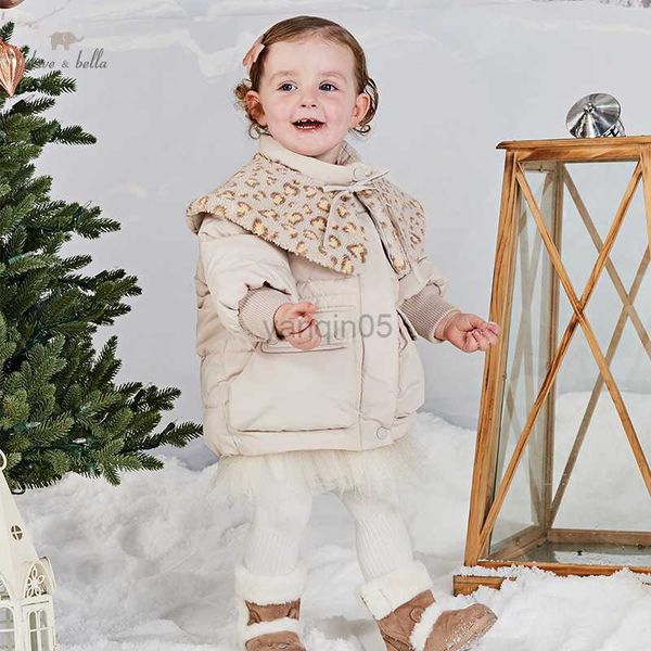 down coat dave bella white duck down winter children down jacket warm kids boys thicken coat hooded apricot baby snowsuit db4224113 hkd23072, Blue;gray
down coat dave bella white duck down winter children down jacket warm kids boys thicken coat hooded apricot baby snowsuit db4224113 hkd23072, Blue;gray