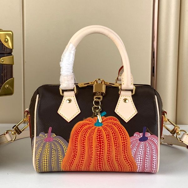 10a 20.5cm quality fashion women shoulder bags messenger bag leather handbags shell wallet purse ladies cosmetic crossbody bags tote lv127
10a 20.5cm quality fashion women shoulder bags messenger bag leather handbags shell wallet purse ladies cosmetic crossbody bags tote lv127