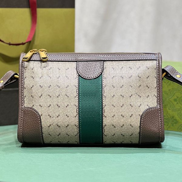 vintage crossbody bag clutch purse women shoulder bags letter zipper handbags classic red green stripe canvas leather cell phone pocket cros
vintage crossbody bag clutch purse women shoulder bags letter zipper handbags classic red green stripe canvas leather cell phone pocket cros