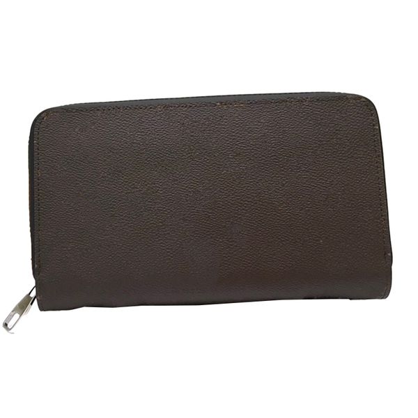 large capacity wallet men fashion mobile phone bag with handle coated canvas zipper xl clutch coin purse ladies luxury designer envelope wit, Red;black
large capacity wallet men fashion mobile phone bag with handle coated canvas zipper xl clutch coin purse ladies luxury designer envelope wit, Red;black