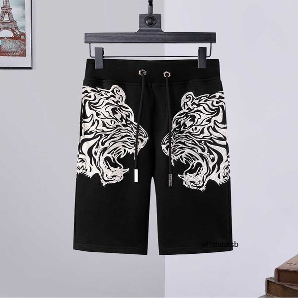 joers luxury plein pants philipps sweatpants bear brand joing sports trousers designers stones drawstring gothic couple mens clothing womens, Black
joers luxury plein pants philipps sweatpants bear brand joing sports trousers designers stones drawstring gothic couple mens clothing womens, Black