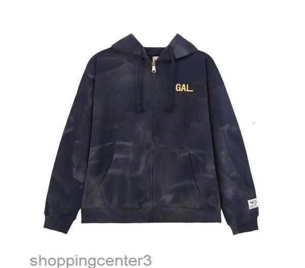 men's hoodies sweatshirts high version american fashion yes dept letter printed washing water used and women's zipper hooded cardi, Black
men's hoodies sweatshirts high version american fashion yes dept letter printed washing water used and women's zipper hooded cardi, Black