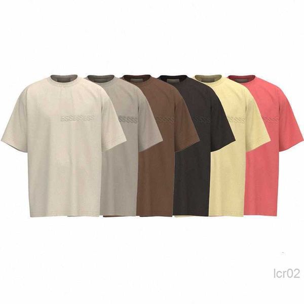 23ss women mens designer t shirt essen off fog tee brand hoodies essentail reflective short sleeve shirts hoody us size s-x s3xd#, White;black
23ss women mens designer t shirt essen off fog tee brand hoodies essentail reflective short sleeve shirts hoody us size s-x s3xd#, White;black