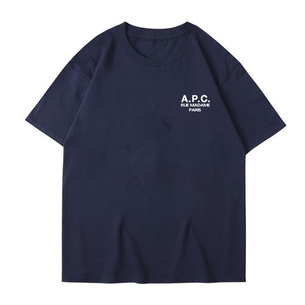 mens tshirts men 100 cotton women tshirts korea brand letter printing shirt street hip hop tee couple clothing 230724, White;black
mens tshirts men 100 cotton women tshirts korea brand letter printing shirt street hip hop tee couple clothing 230724, White;black