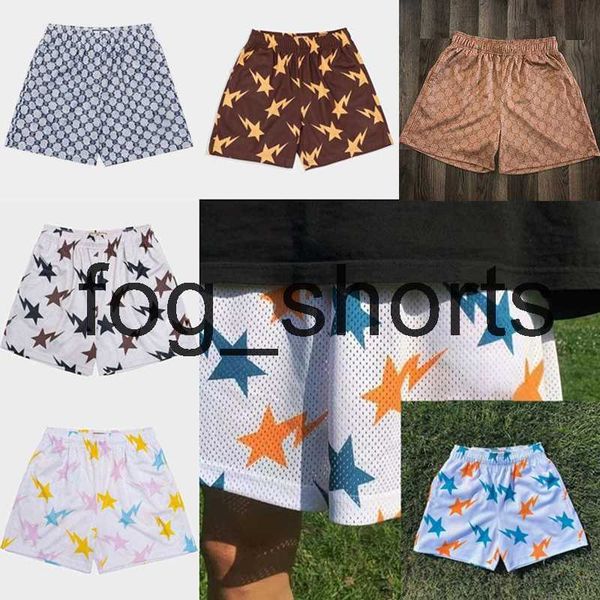 2023 mens shorts designers summer fashion brand shorts casual mesh short newyork city skyline gym running fitness beach loose sportwear, White;black
2023 mens shorts designers summer fashion brand shorts casual mesh short newyork city skyline gym running fitness beach loose sportwear, White;black