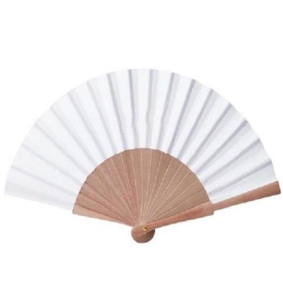 folding fan folding hand held fan chinese style double bamboo folded fans cosplay home office wall diy decoration2249204
folding fan folding hand held fan chinese style double bamboo folded fans cosplay home office wall diy decoration2249204