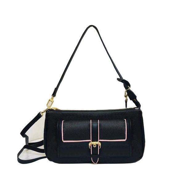 luxurys designers bags handbag purses woman fashion double bread clutch purse shoulder bags chain bag #335, Black;red
luxurys designers bags handbag purses woman fashion double bread clutch purse shoulder bags chain bag #335, Black;red
