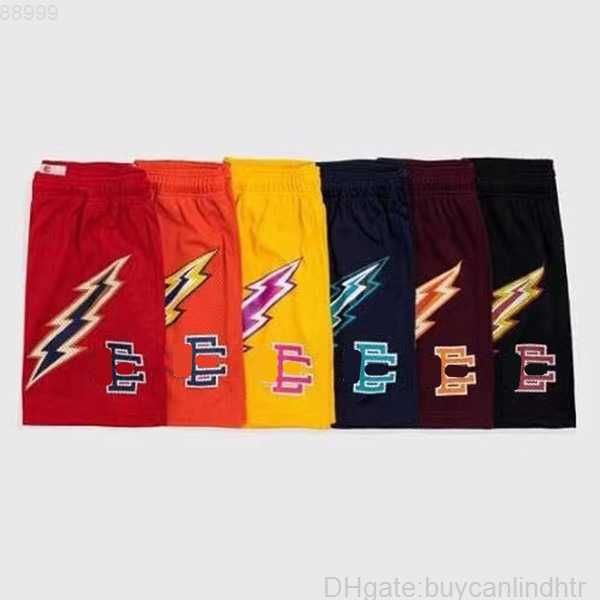 men's shorts k9zo fashion ee basic short brand fitness mesh breathable beach sports pants series summer gym workout casual basketball s, White;black
men's shorts k9zo fashion ee basic short brand fitness mesh breathable beach sports pants series summer gym workout casual basketball s, White;black