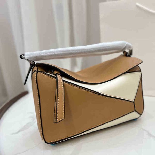shoulder bags evening bag shoulder bag wallet bags 2022 designers splicing handbag women fashion handbags mother clutch crossbody 0528
shoulder bags evening bag shoulder bag wallet bags 2022 designers splicing handbag women fashion handbags mother clutch crossbody 0528