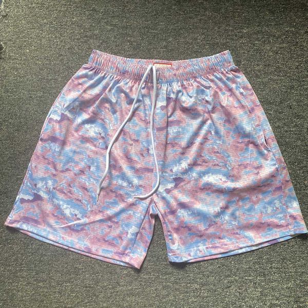 designer mens ee shorts clothing apparel womens lightning pattern leaf printed cotton sports fashion short street style tide knee length vo4, White;black
designer mens ee shorts clothing apparel womens lightning pattern leaf printed cotton sports fashion short street style tide knee length vo4, White;black