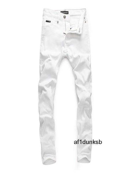 distressed casual plein moto philipps ripped pink denim paradise mens classic design fashion jeans man skinny jeans biker rock jeans 2243804, Blue
distressed casual plein moto philipps ripped pink denim paradise mens classic design fashion jeans man skinny jeans biker rock jeans 2243804, Blue