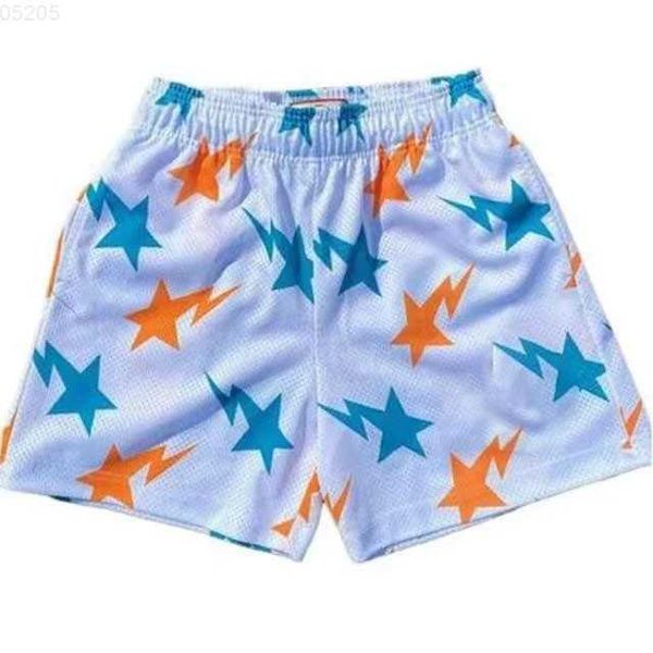 ipmu mens shorts ee letter embroidery black summer short for women summer hollow out running elastic waisted shorts quick dry gym athletic p, White;black
ipmu mens shorts ee letter embroidery black summer short for women summer hollow out running elastic waisted shorts quick dry gym athletic p, White;black