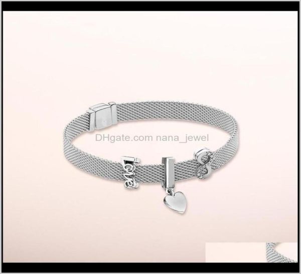 bracelets 925 sterling sier rose logo reflection crown clip eternal charm for style bracelet set rvlem btzuj24123536060668, Golden;silver
bracelets 925 sterling sier rose logo reflection crown clip eternal charm for style bracelet set rvlem btzuj24123536060668, Golden;silver