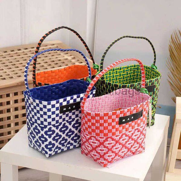 fashion handbag women new style hand-woven shopping basket casual small square cylinder ladies beach bag stylisheendibags
fashion handbag women new style hand-woven shopping basket casual small square cylinder ladies beach bag stylisheendibags