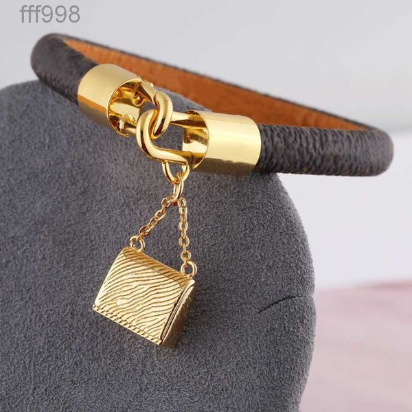 supply unique design bangles leather bracelet retro flower steel fashion trend bracelets jewelry stainless, Black
supply unique design bangles leather bracelet retro flower steel fashion trend bracelets jewelry stainless, Black