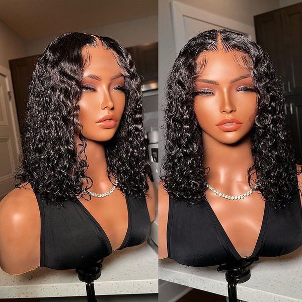 water wave virgin human hair straight full lace frontal wig brazilian hair indian hair malaysian hair peruvian hair burmese hair natural col, Black;brown
water wave virgin human hair straight full lace frontal wig brazilian hair indian hair malaysian hair peruvian hair burmese hair natural col, Black;brown