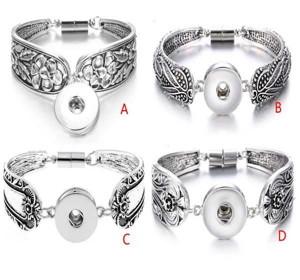 new arrived fashion nossa chunks charm bracelet ginger snap buttons women party wedding jewelry for snap button 18mm lb516153537, Golden;silver
new arrived fashion nossa chunks charm bracelet ginger snap buttons women party wedding jewelry for snap button 18mm lb516153537, Golden;silver