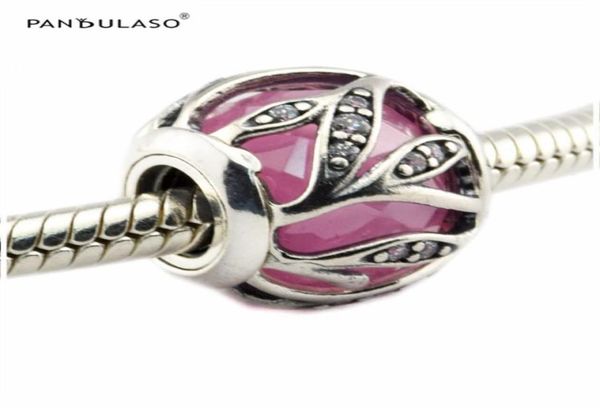 nature039s radiance pink clear cz stone charm silver beads fits europe bracelet woman beaddiy jewelry for gift wholeasle4941879 
nature039s radiance pink clear cz stone charm silver beads fits europe bracelet woman beaddiy jewelry for gift wholeasle4941879