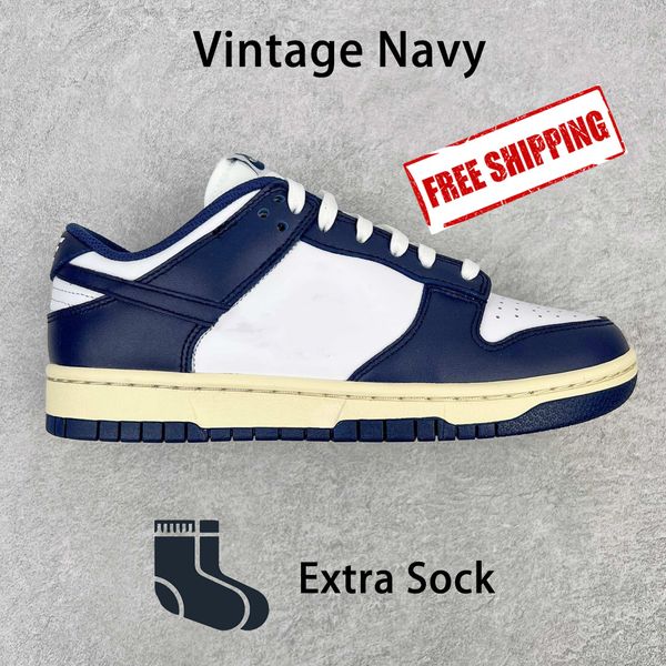 2023 with box sanddrift running shoes mens womens trainers panda triple pink foam active fuchsia orange lobster medium olive grey fog gai sp
2023 with box sanddrift running shoes mens womens trainers panda triple pink foam active fuchsia orange lobster medium olive grey fog gai sp