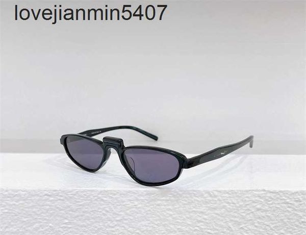 2023 fashion design sunglasses %80 factory wholesale and retail new product sunglass bb229 popular online small frame panel personalized hig, White;black
2023 fashion design sunglasses %80 factory wholesale and retail new product sunglass bb229 popular online small frame panel personalized hig, White;black