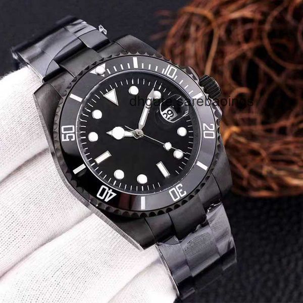 batman black dive watch swiss mechanical ceramic luxury watches green dial automatic 40mm stainless steel sliding buckle sapphire super lumi, Slivery;golden
batman black dive watch swiss mechanical ceramic luxury watches green dial automatic 40mm stainless steel sliding buckle sapphire super lumi, Slivery;golden