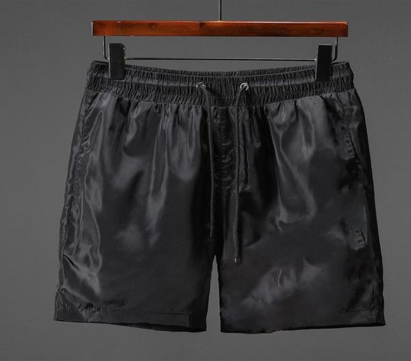 luxury designer men shorts men039s jeans twill printed leisure sports hight quality beach pants swimwear male letter surf life 6704555, Blue
luxury designer men shorts men039s jeans twill printed leisure sports hight quality beach pants swimwear male letter surf life 6704555, Blue