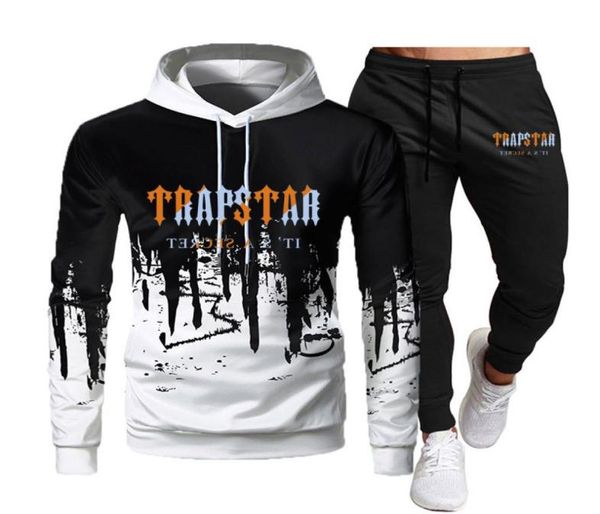designer hoodie new tracksuits men039s autumn winter sets hoodie pants pieces casual tracksuit male sportswear brand c3556974, Gray
designer hoodie new tracksuits men039s autumn winter sets hoodie pants pieces casual tracksuit male sportswear brand c3556974, Gray