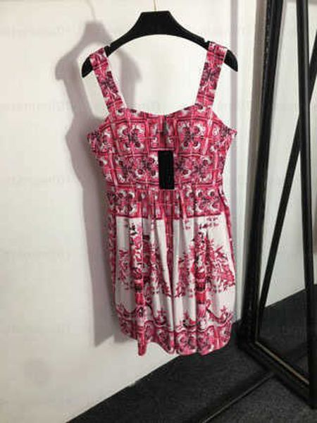 summer tank sling dress party dresses for women vintage floral print sheath camisole even dress lady designer dresses clothes, Black;gray
summer tank sling dress party dresses for women vintage floral print sheath camisole even dress lady designer dresses clothes, Black;gray