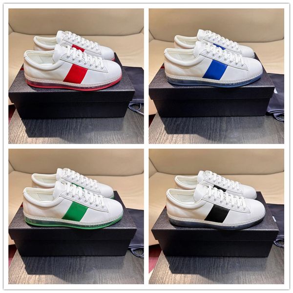 brand 23s/s men brushed leather sneaker shoes white black rubber re-nylon runner trainers brand casual walking original box
brand 23s/s men brushed leather sneaker shoes white black rubber re-nylon runner trainers brand casual walking original box