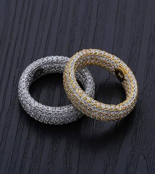 14k gold mens 925 silver soild diamond round cz rings iced bling zirconia hip hop ring luxury deisnger gifts jewelry4083999, Golden;silver
14k gold mens 925 silver soild diamond round cz rings iced bling zirconia hip hop ring luxury deisnger gifts jewelry4083999, Golden;silver