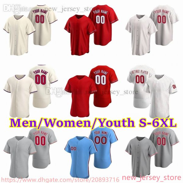 custom ncaa s-6xl baseball jersey 17 rhys hoskins 27 aaron nola 4 scott kingery 10 j.t. realmuto 3 bryce 18 didi gregorius harper 12 kyle sc, Black
custom ncaa s-6xl baseball jersey 17 rhys hoskins 27 aaron nola 4 scott kingery 10 j.t. realmuto 3 bryce 18 didi gregorius harper 12 kyle sc, Black
