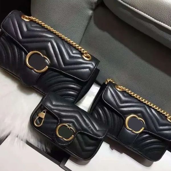 marmont designer bags shoulder bag for women leather purses designer woman handbag chains heart crossbody bag luxurys handbags black purses
marmont designer bags shoulder bag for women leather purses designer woman handbag chains heart crossbody bag luxurys handbags black purses