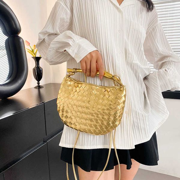 designer bag large small design woven bag fashionable sardine bag beauty shoulder bag venetas bag zm1p
designer bag large small design woven bag fashionable sardine bag beauty shoulder bag venetas bag zm1p