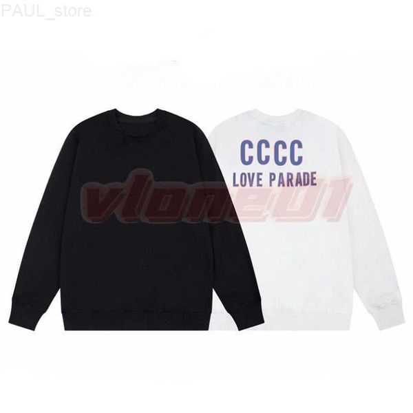 men's new mens autunm winter sweatshirts men fashion letter print hoodies couples round neck pullover size xs- l230725, Black
men's new mens autunm winter sweatshirts men fashion letter print hoodies couples round neck pullover size xs- l230725, Black