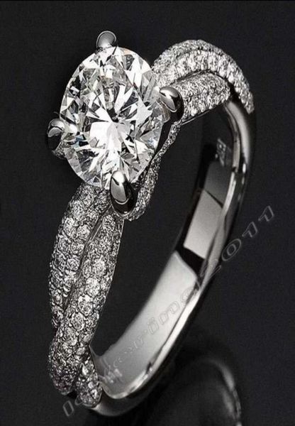 victoria wieck luxury jewelry dinosaur claw set 3ct diamonique cz diamond 14kt white gold filled wedding band rings for women size2915908, Silver
victoria wieck luxury jewelry dinosaur claw set 3ct diamonique cz diamond 14kt white gold filled wedding band rings for women size2915908, Silver