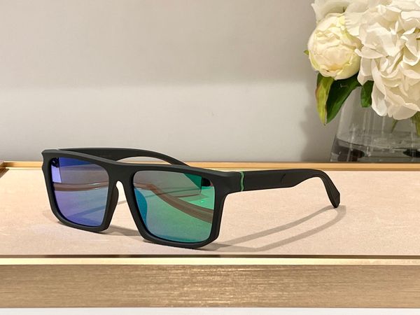men sunglasses for women latest selling fashion sun glasses mens sunglass gafas de sol glass uv400 lens with random matching box 7566, White;black
men sunglasses for women latest selling fashion sun glasses mens sunglass gafas de sol glass uv400 lens with random matching box 7566, White;black