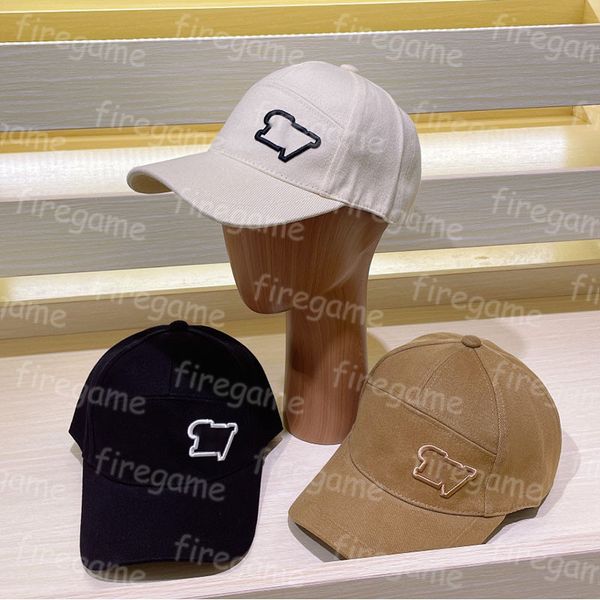 men classic hats designer baseball hat letter caps fashion women ball cap cotton sunshade adjustable hat high quality, Blue;gray
men classic hats designer baseball hat letter caps fashion women ball cap cotton sunshade adjustable hat high quality, Blue;gray