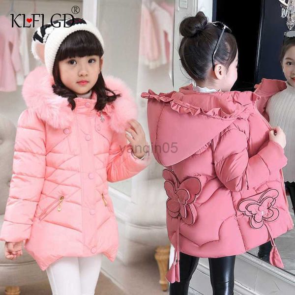 down coat girls clothing baby coats for girls warm jackets for spring autumn kids girls solid hoodie coat cute warm girls' long coat hk, Blue;gray
down coat girls clothing baby coats for girls warm jackets for spring autumn kids girls solid hoodie coat cute warm girls' long coat hk, Blue;gray