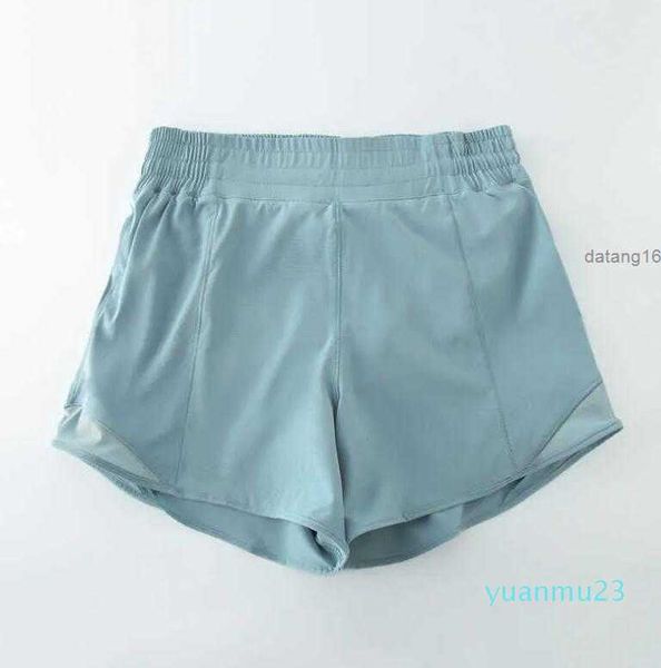 lulus mens jogger sports elastic waist breathable loose shorts for hiking push up cycling with pocket casual training gym short pant size m-, White;black
lulus mens jogger sports elastic waist breathable loose shorts for hiking push up cycling with pocket casual training gym short pant size m-, White;black