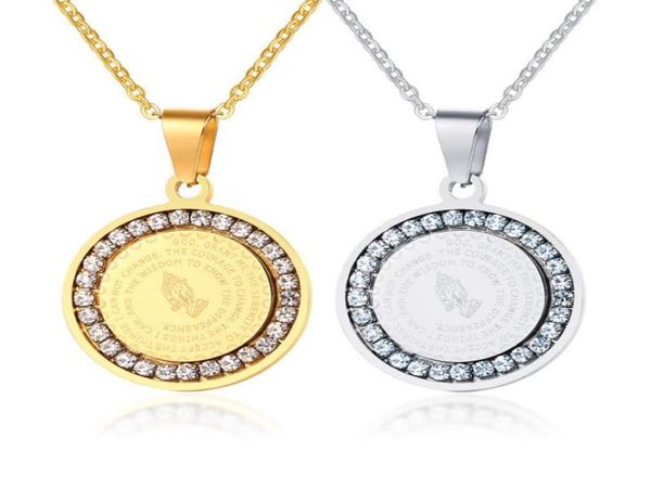 hand coin medal pendant bible verse prayer men women necklace stainless steel gold silver couple jewelry5389496
hand coin medal pendant bible verse prayer men women necklace stainless steel gold silver couple jewelry5389496