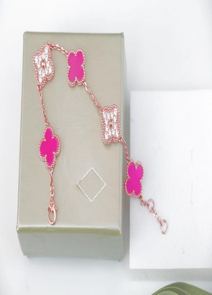 newcome europe america fashion lady brass 5 motifs rosy rose red agate carnelian and full diamond four leaf flower engagement chai3356701, Black
newcome europe america fashion lady brass 5 motifs rosy rose red agate carnelian and full diamond four leaf flower engagement chai3356701, Black