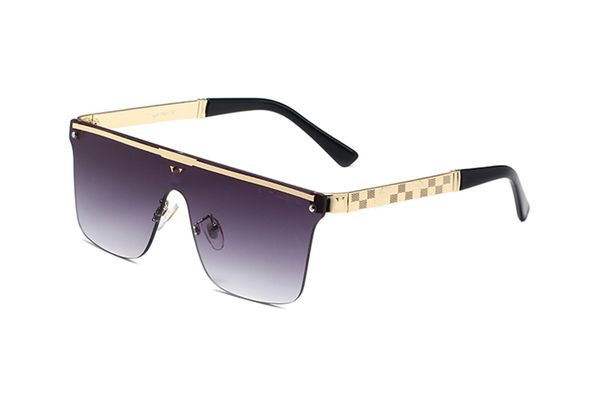 new oversize square sunglasses women fashion retro gradient sun glasses men blue big frame vintage eyewear uv400, White;black
new oversize square sunglasses women fashion retro gradient sun glasses men blue big frame vintage eyewear uv400, White;black