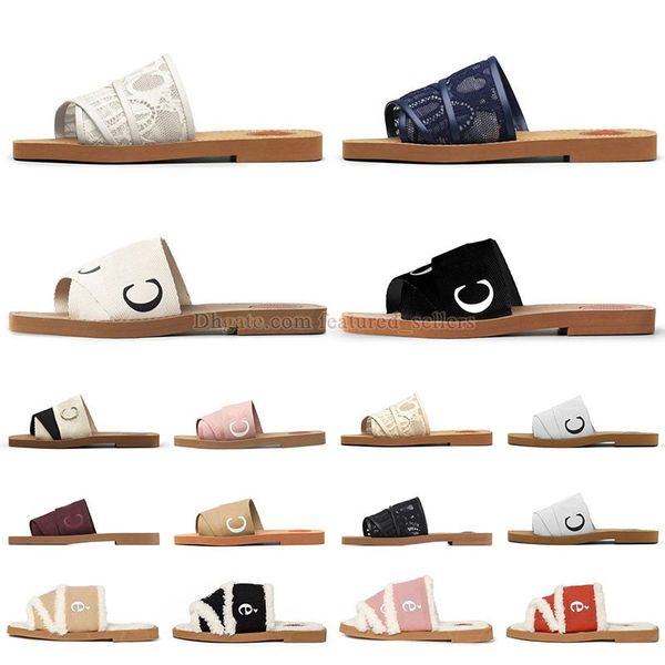 luxury lace fabric slippers famous designer sandals women woody flat mules sandels slides black beige sail canvas fuzzy fur furry fluffy ind
luxury lace fabric slippers famous designer sandals women woody flat mules sandels slides black beige sail canvas fuzzy fur furry fluffy ind