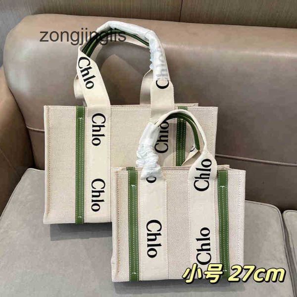 bag bags women's designer cloe woody 2023 large tote handbag capacity foreign style tote portable shopping fashion shoulder fsar
bag bags women's designer cloe woody 2023 large tote handbag capacity foreign style tote portable shopping fashion shoulder fsar