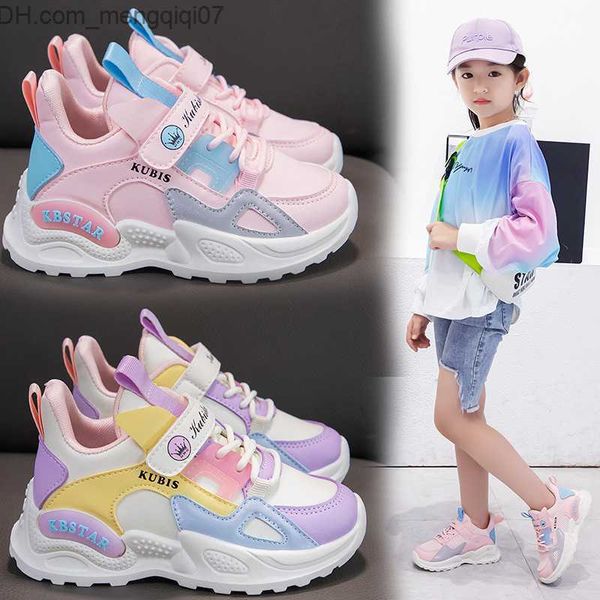sneakers children's spring sports shoes girls' school casual shoes outdoor breathable running shoes light velvet pink anti slip ch, Black;red
sneakers children's spring sports shoes girls' school casual shoes outdoor breathable running shoes light velvet pink anti slip ch, Black;red