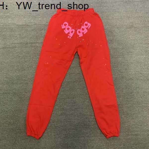 spider hoodies designer mens pullover red sp5der young thug 555555 angel men hoodie embroidered web sweatshirt joggers size s/m//xl 11, Black
spider hoodies designer mens pullover red sp5der young thug 555555 angel men hoodie embroidered web sweatshirt joggers size s/m//xl 11, Black