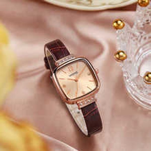 men 2022 smart watch for women gift full touch screen sports fitness watches bluetooth calls digital smartwatch wristwatch 9 8e0u, Slivery;golden
men 2022 smart watch for women gift full touch screen sports fitness watches bluetooth calls digital smartwatch wristwatch 9 8e0u, Slivery;golden